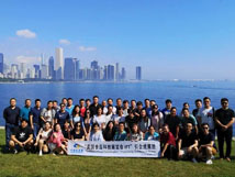 亞歐杏仁、藥材遠(yuǎn)銷十幾個國家和地區(qū)