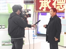 平泉市融媒直播活動(dòng)，消費(fèi)扶貧，帶您了解承德亞歐“仁”氣王